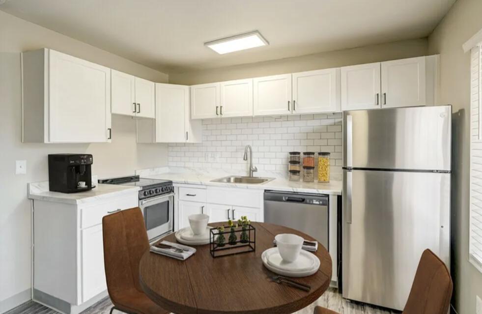 https://cdn.rentalbeast.com/listings/9437607_1717522852992.jpg.rbm