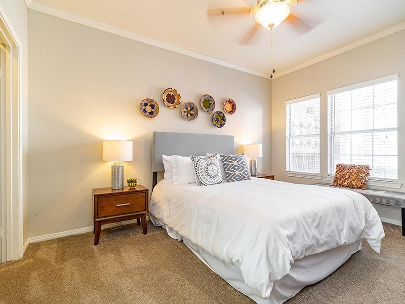 https://cdn.rentalbeast.com/listings/9441978_1715830722317.jpg.rbm