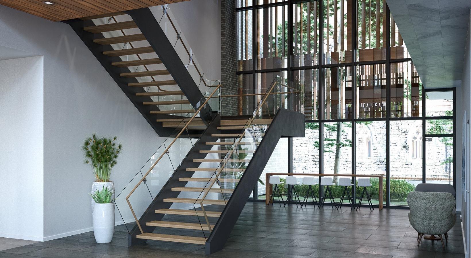 https://cdn.rentalbeast.com/listings/9442375_1715839511655.jpg.rbm