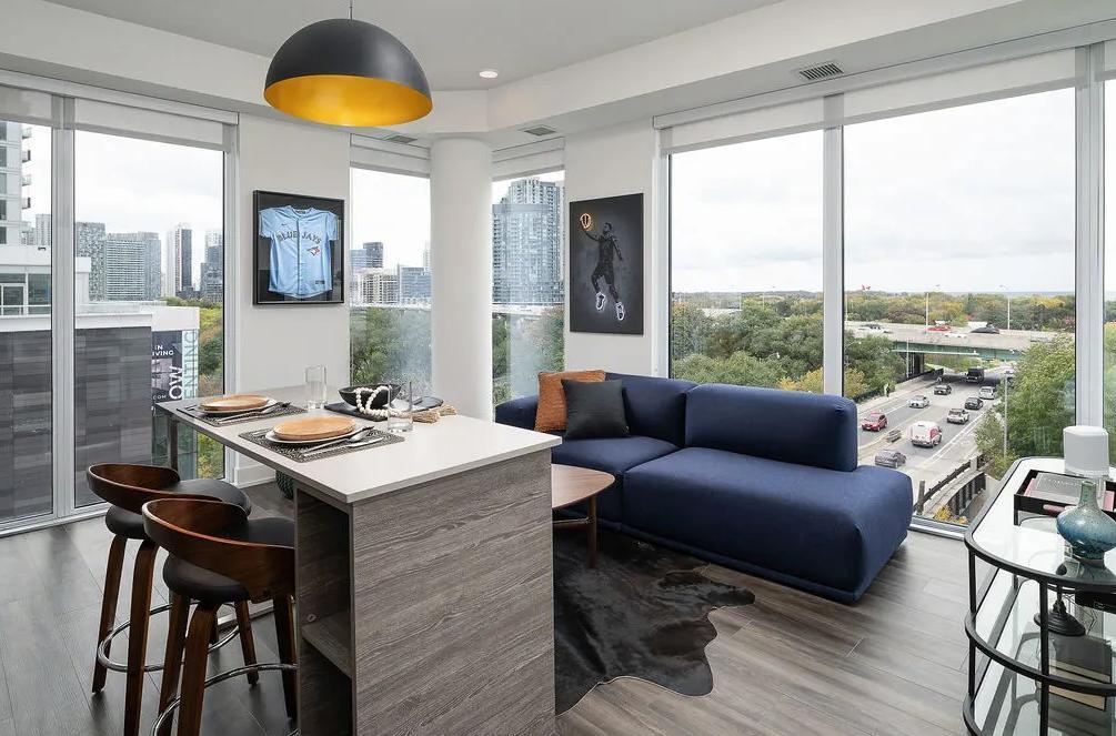 https://cdn.rentalbeast.com/listings/9442881_1715840827815.jpg.rbm