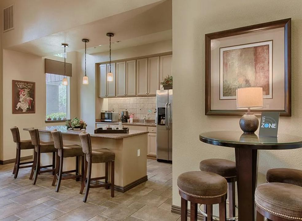https://cdn.rentalbeast.com/listings/9442963_1715841063168.jpg.rbm