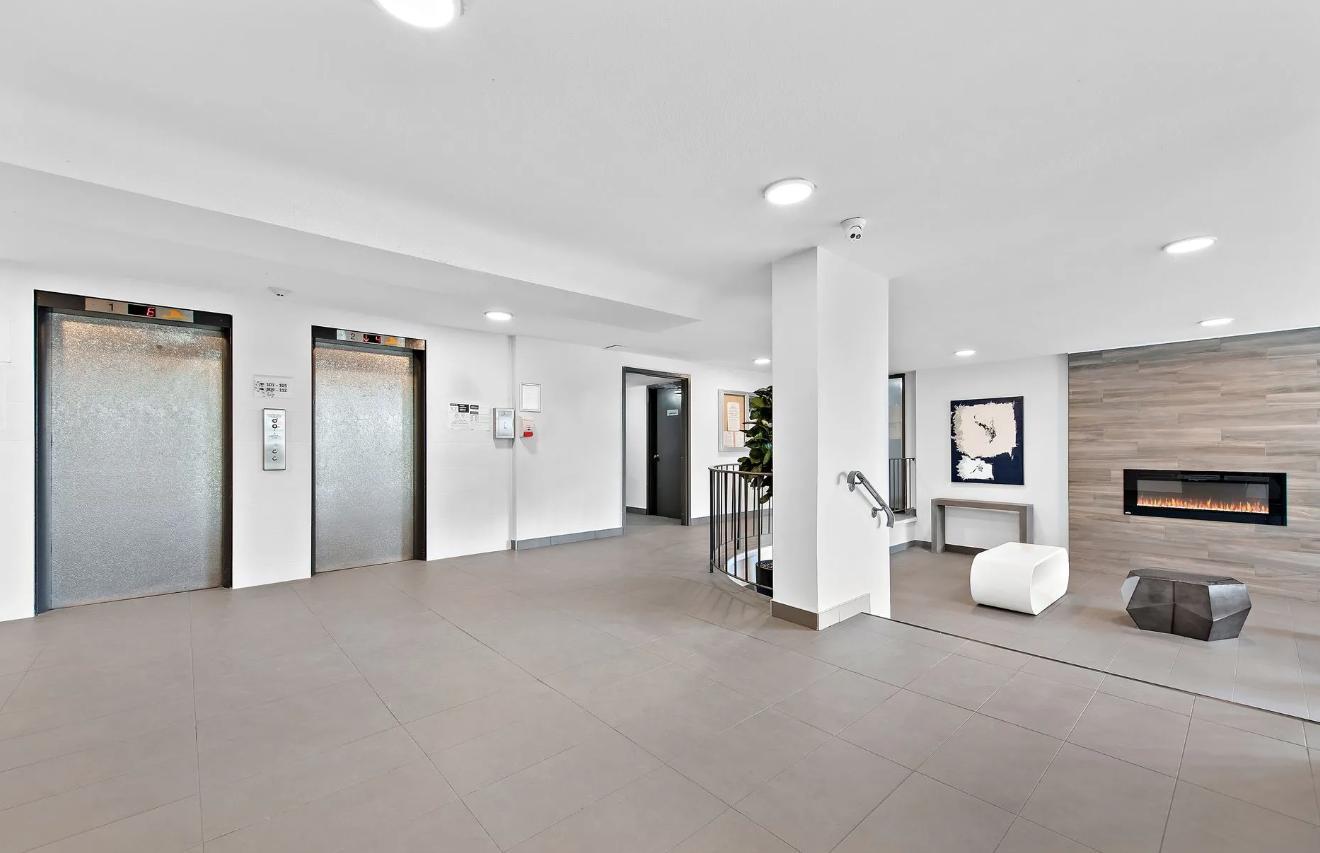 https://cdn.rentalbeast.com/listings/9444042_1715846633555.jpg.rbm