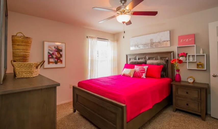 https://cdn.rentalbeast.com/listings/9451040_1715935423914.jpg.rbm