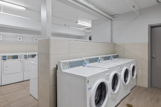 https://cdn.rentalbeast.com/listings/9461945_1716189956553.jpg.rbm