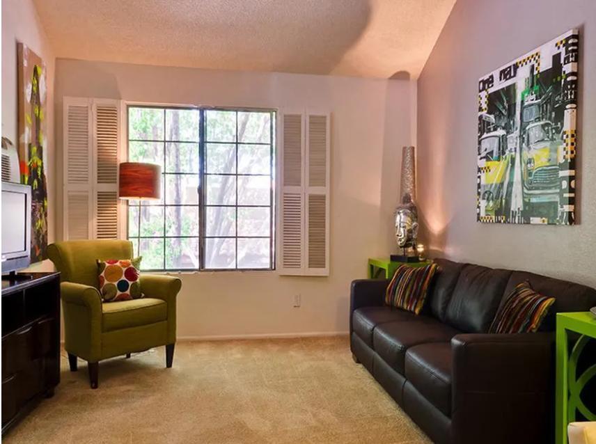 https://cdn.rentalbeast.com/listings/9466537_1716279572478.jpg.rbm