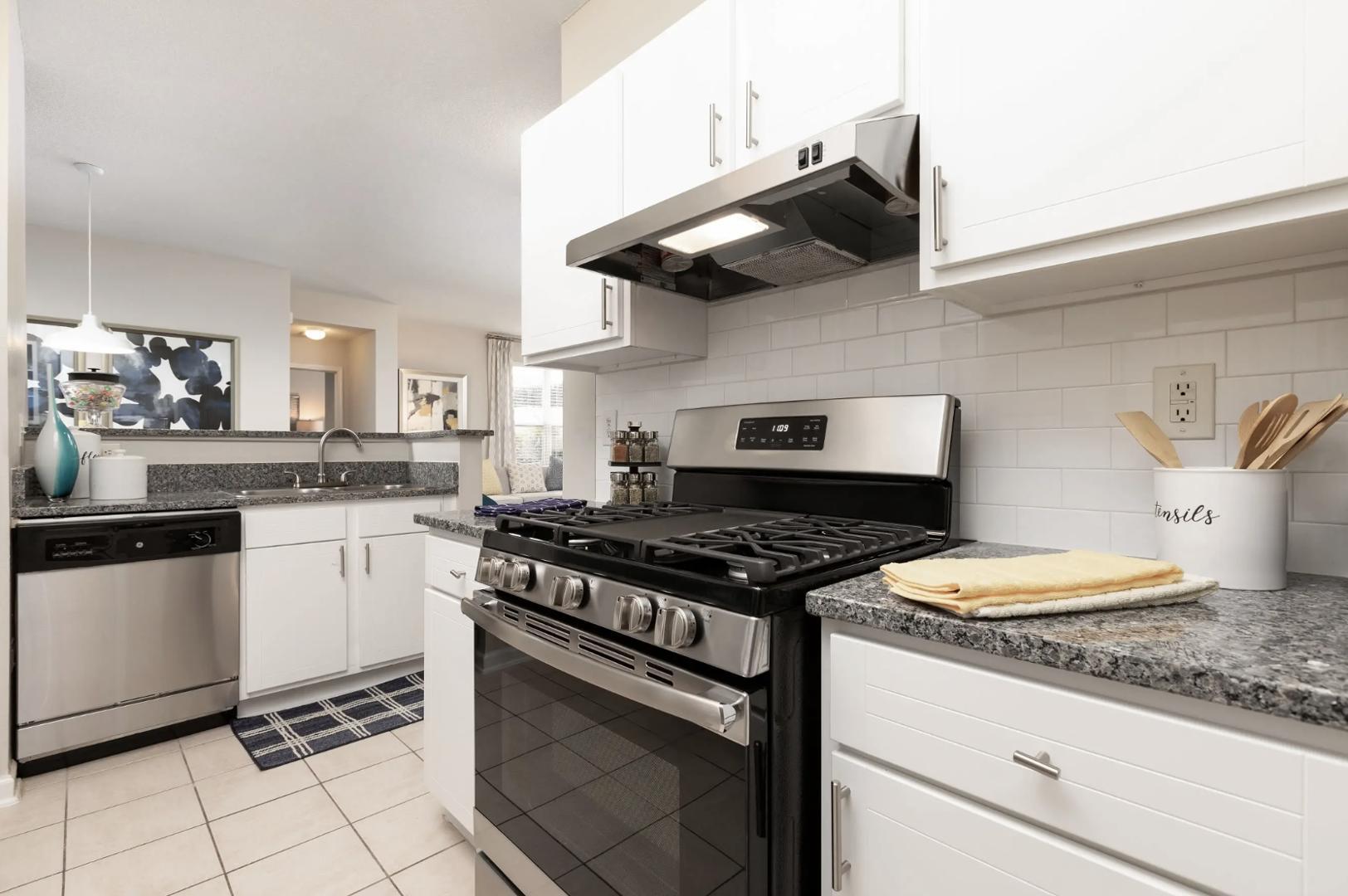 https://cdn.rentalbeast.com/listings/9479004_1716448004395.jpg.rbm