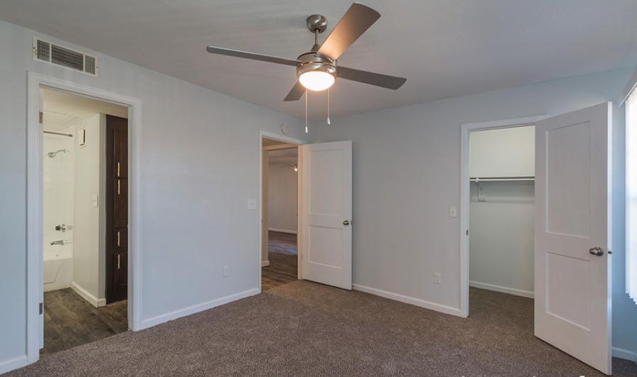 https://cdn.rentalbeast.com/listings/9479369_1716465441043.jpg.rbm
