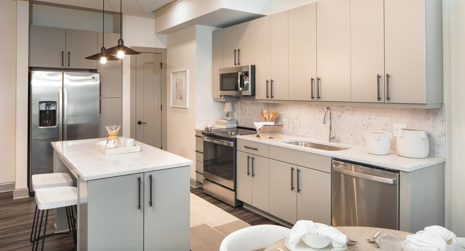 https://cdn.rentalbeast.com/listings/9483929_1716528800047.jpg.rbm