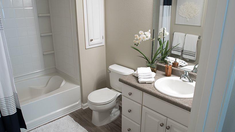 https://cdn.rentalbeast.com/listings/9550840_1717421660051.jpg.rbm