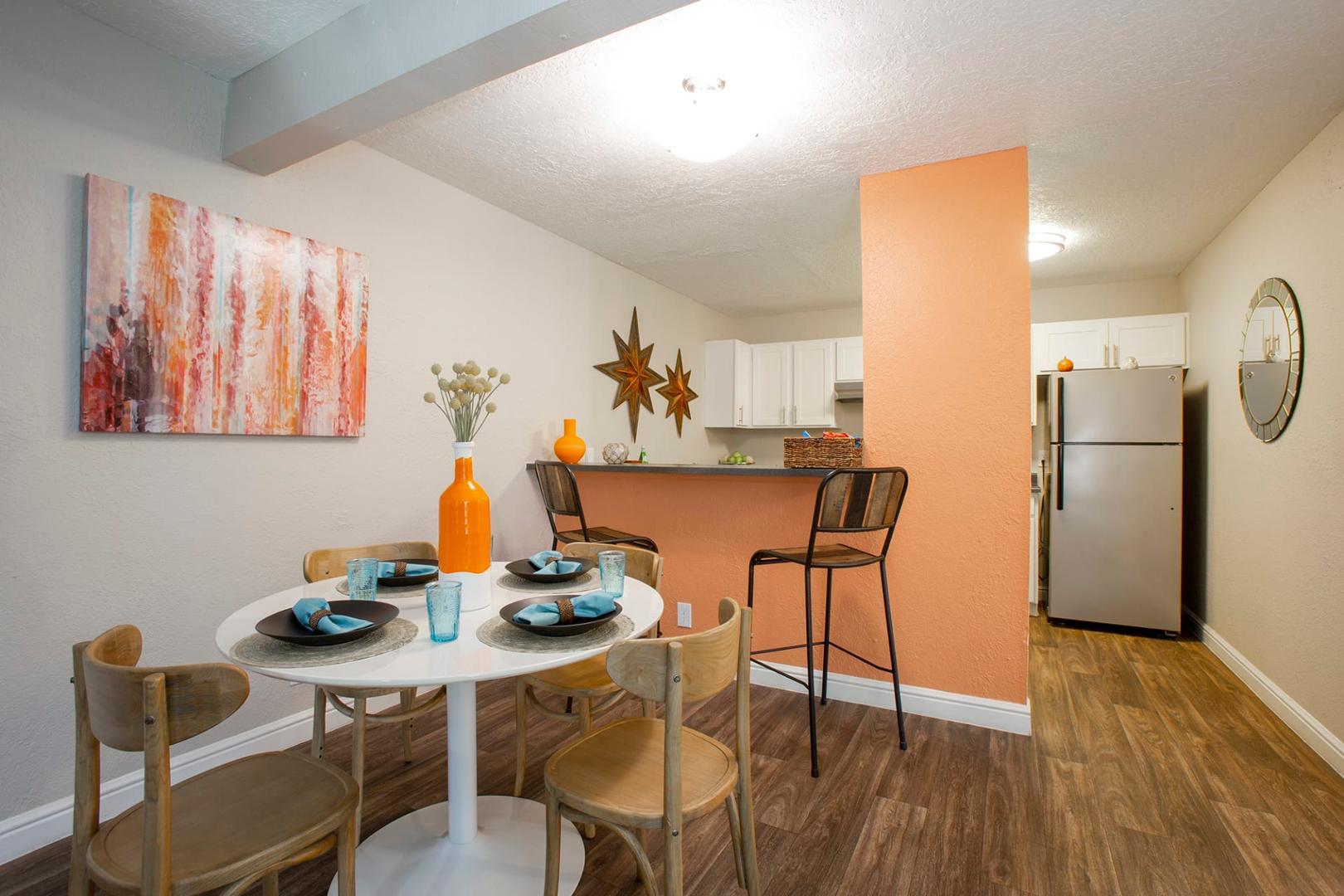 https://cdn.rentalbeast.com/listings/9553277_1717477975201.jpg.rbm