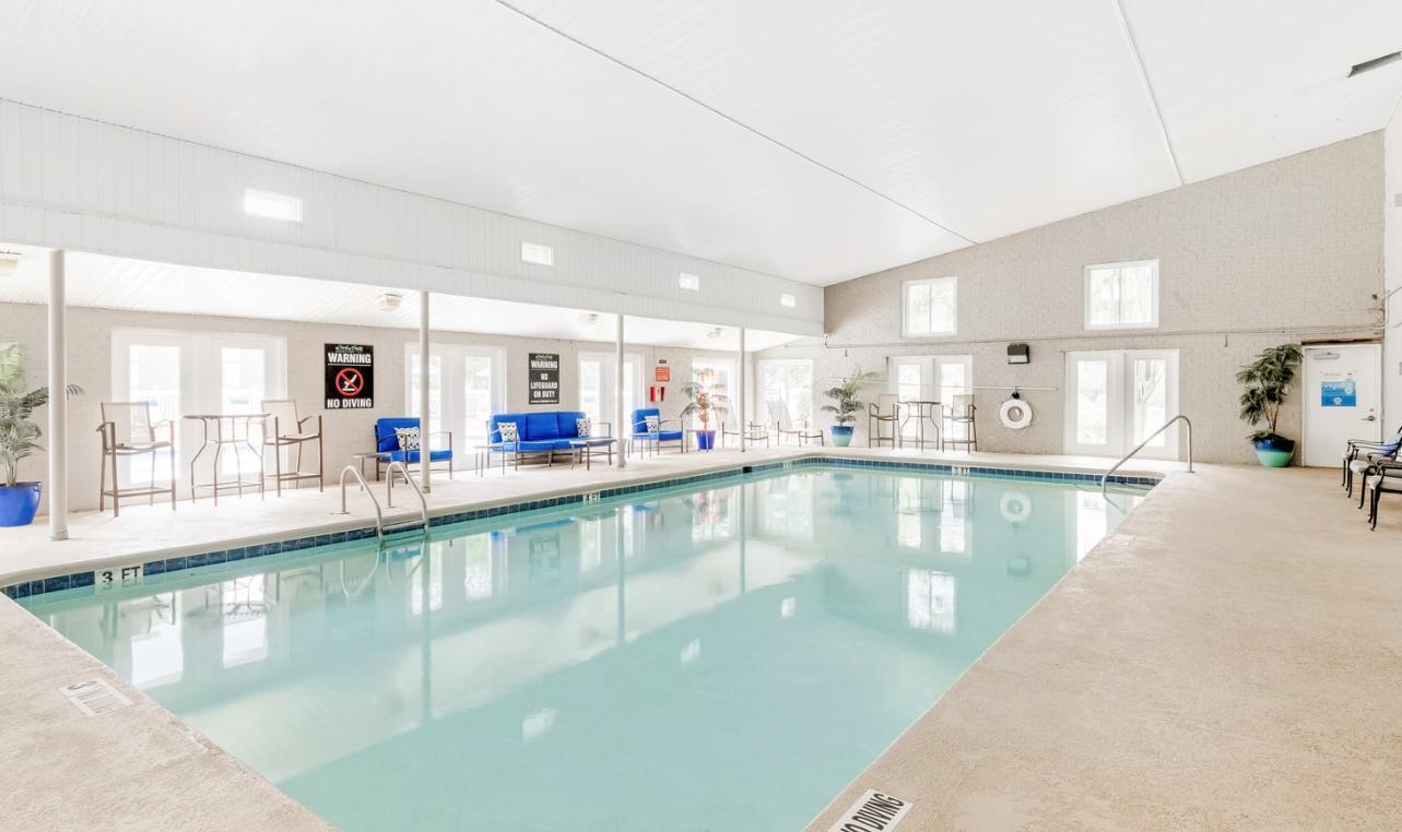 https://cdn.rentalbeast.com/listings/9554000_1717490426484.jpg.rbm
