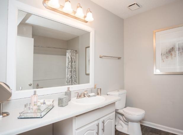 https://cdn.rentalbeast.com/listings/9569717_1717642982374.jpg.rbm