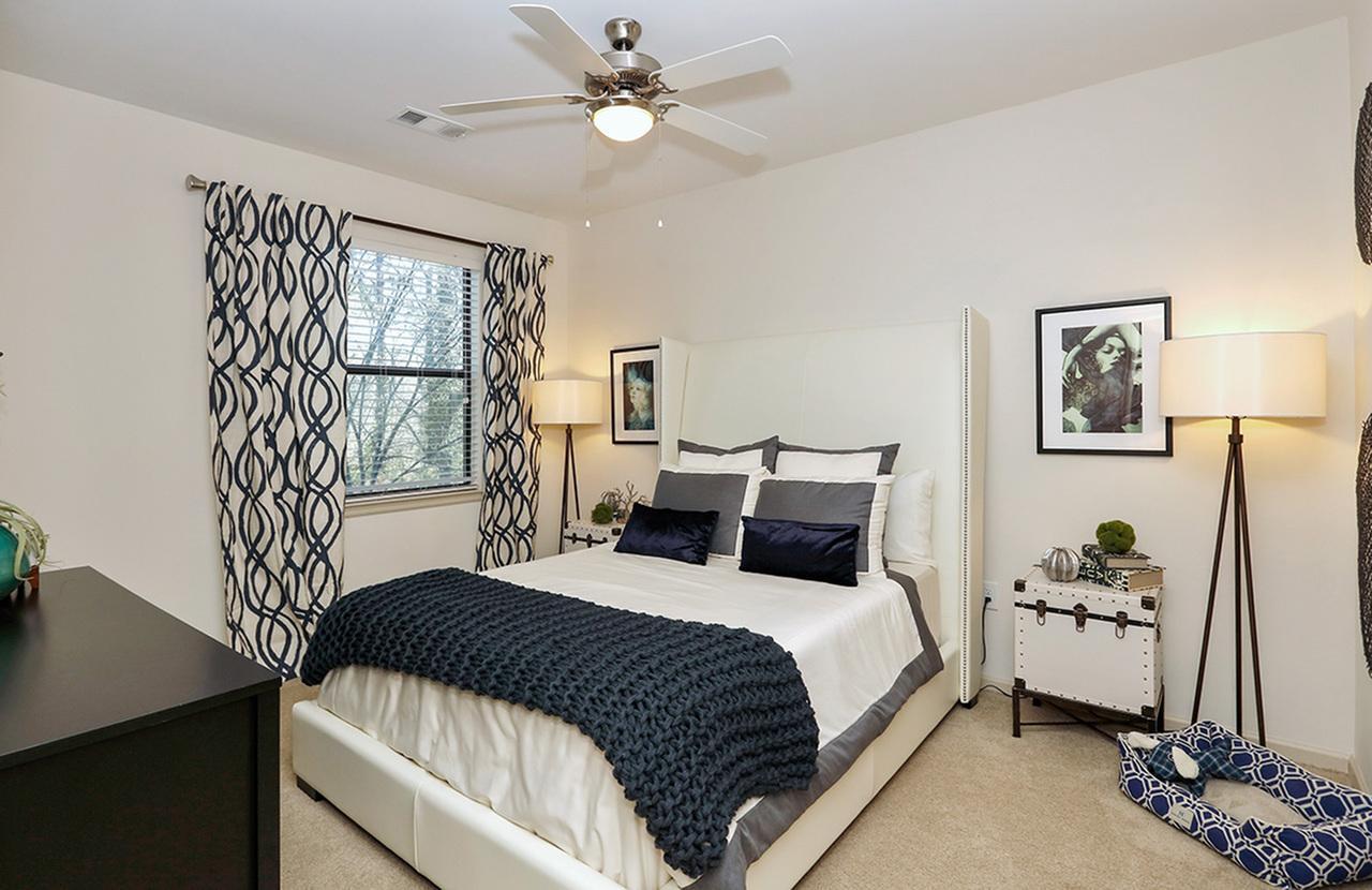 https://cdn.rentalbeast.com/listings/9572257_1717657955170.jpg.rbm