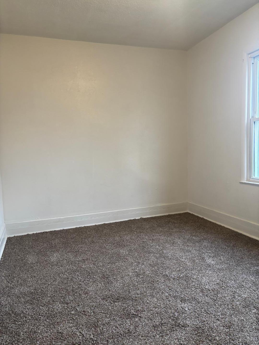 Image 11 For 724 Mulberry Street