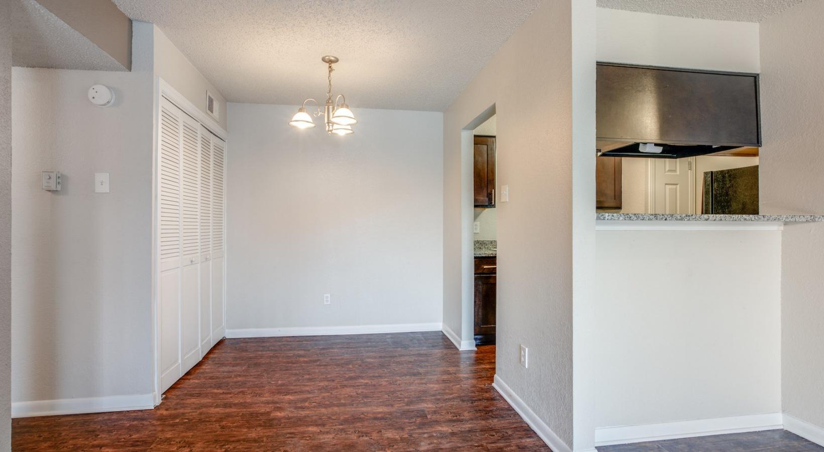 https://cdn.rentalbeast.com/listings/9605564_1718249128818.jpg.rbm