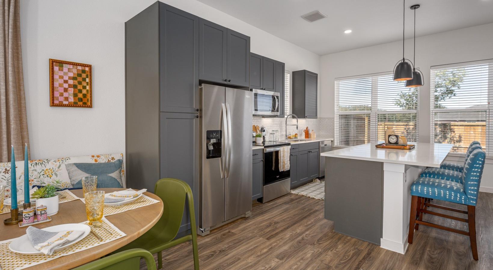 https://cdn.rentalbeast.com/listings/9628354_1718682723926.jpg.rbm
