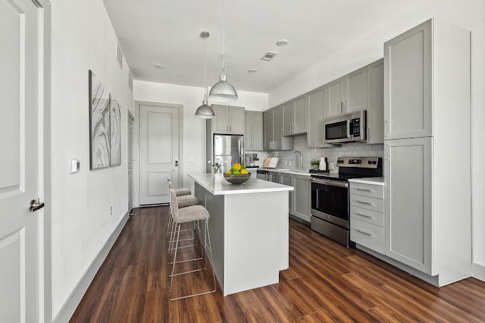https://cdn.rentalbeast.com/listings/9628952_1718687671588.jpg.rbm