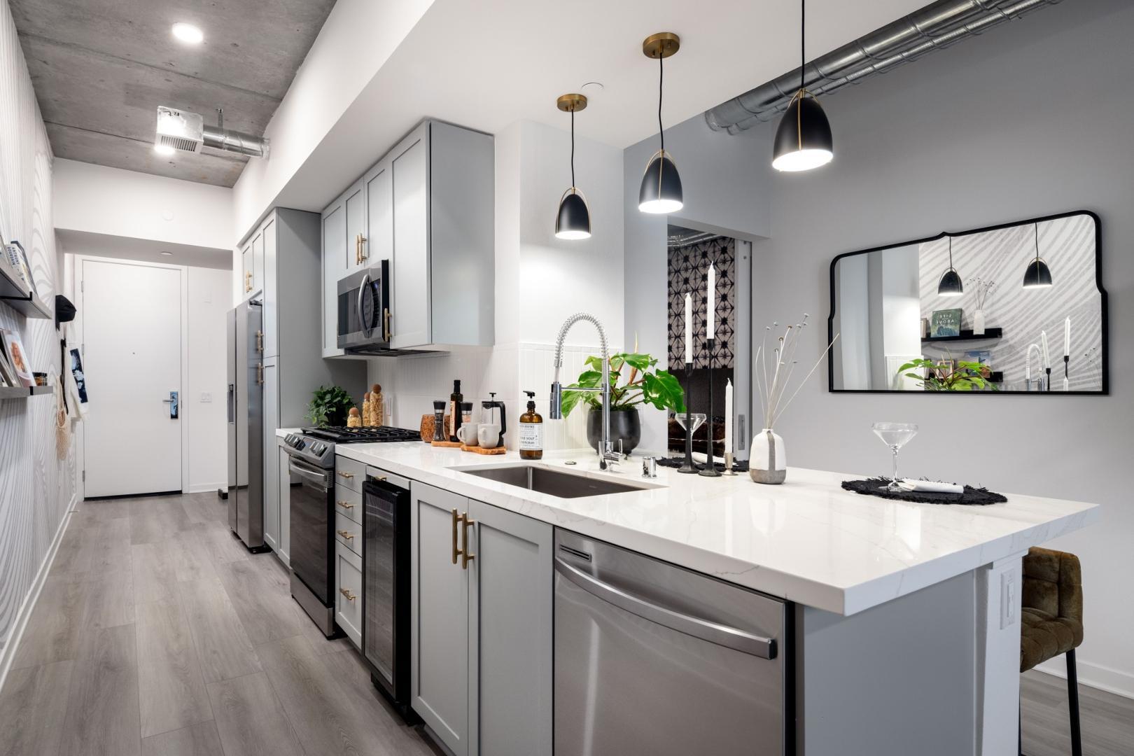 https://cdn.rentalbeast.com/listings/9635299_1718766453400.jpg.rbm