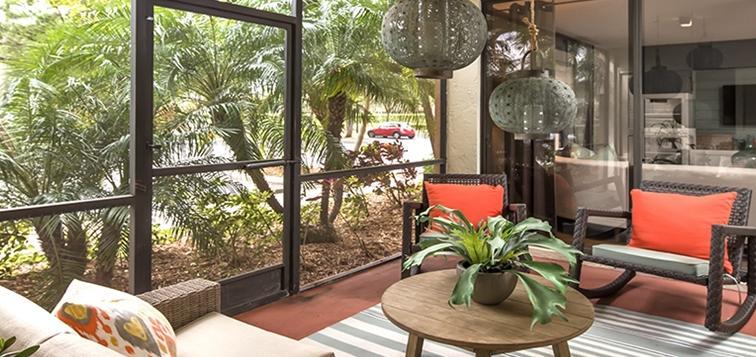 10900 NW 17th Street #04-182, Fort Lauderdale, FL - 2,376 USD/ month