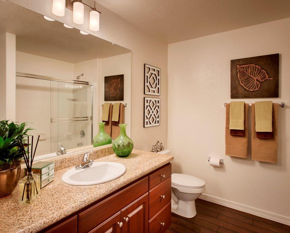 https://cdn.rentalbeast.com/listings/9636631_1718780374765.jpg.rbm