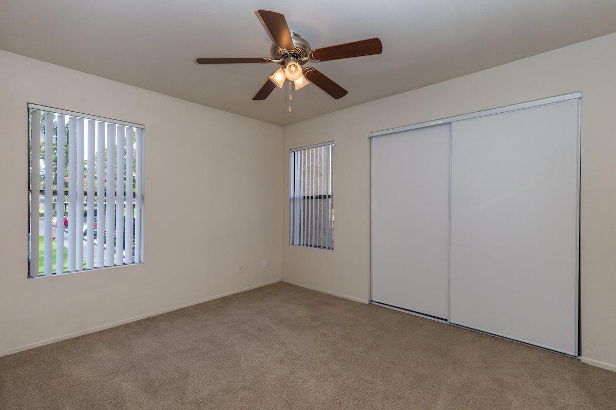 https://cdn.rentalbeast.com/listings/9640182_1718818551556.jpg.rbm