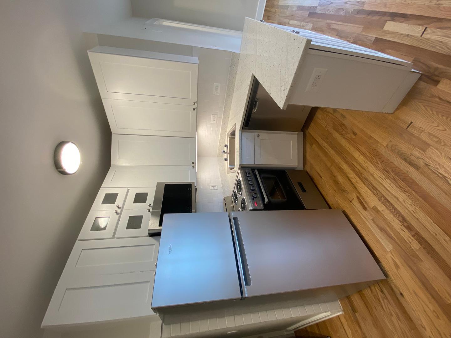 https://cdn.rentalbeast.com/listings/9646300_1718913682424.jpg.rbm
