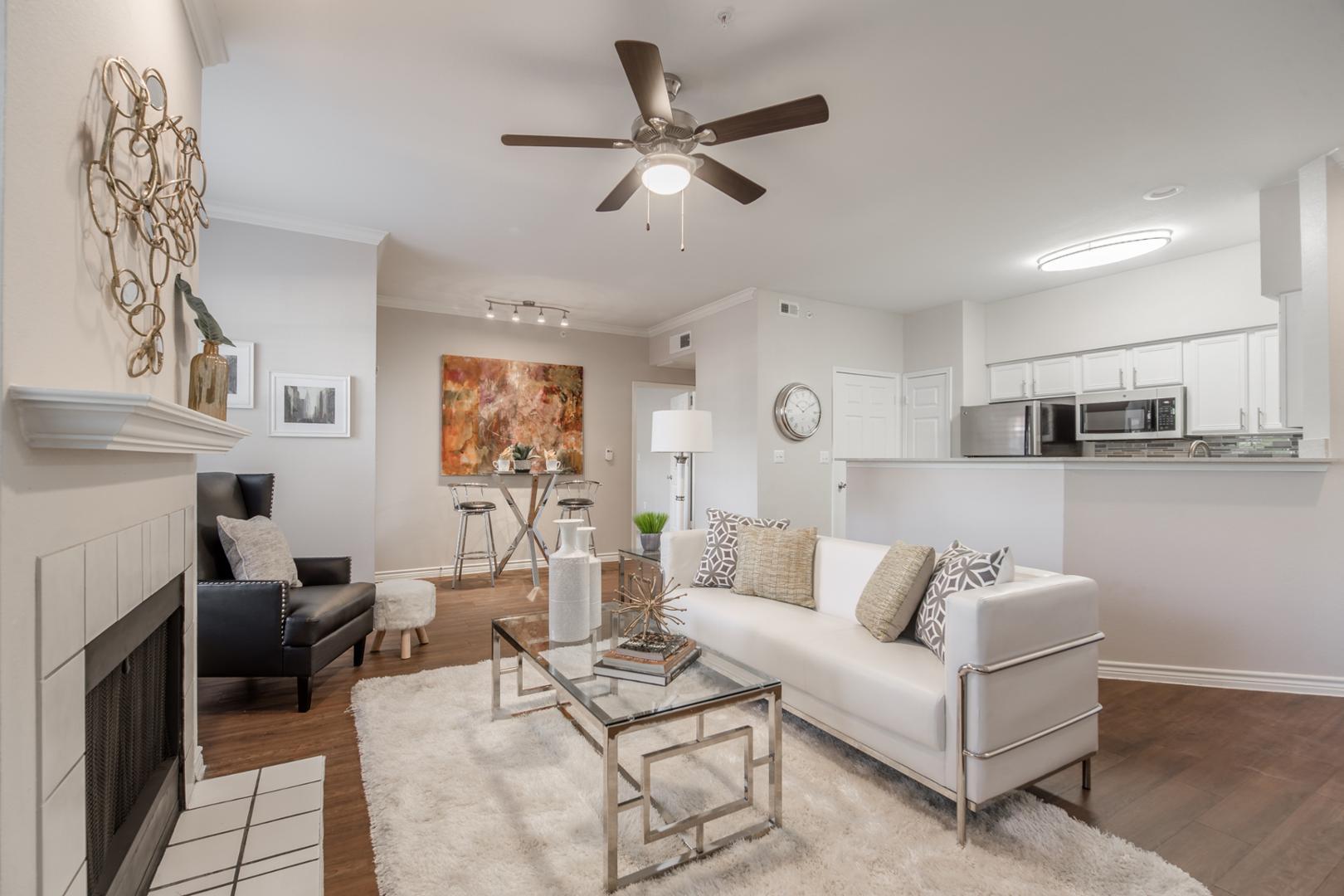 https://cdn.rentalbeast.com/listings/9648348_1718948409916.jpg.rbm