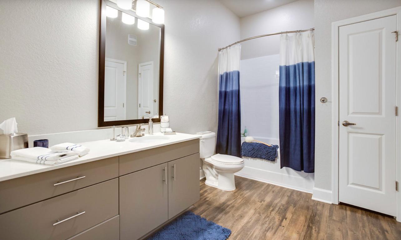 https://cdn.rentalbeast.com/listings/9649646_1718959589479.jpg.rbm