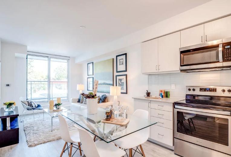 https://cdn.rentalbeast.com/listings/9649915_1718961340312.jpg.rbm