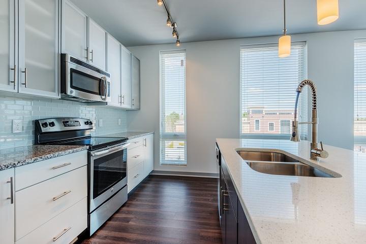 https://cdn.rentalbeast.com/listings/9650573_1718967645184.jpg.rbm