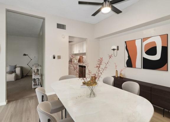 https://cdn.rentalbeast.com/listings/9654552_1719033506876.jpg.rbm