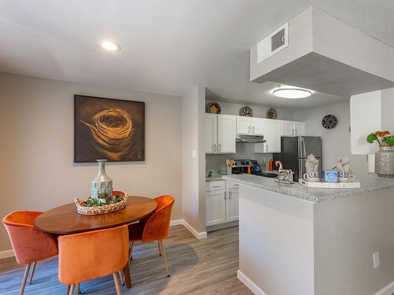 611 Lead Ave SW #AUCPMK - 1,522USD / month