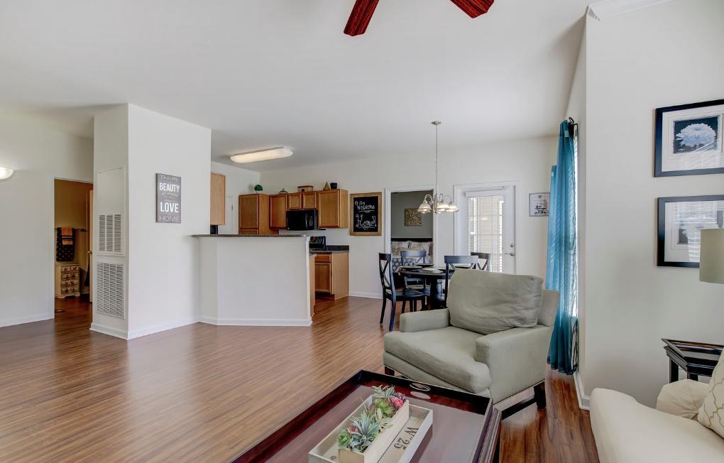https://cdn.rentalbeast.com/listings/9666160_1719315871468.jpg.rbm