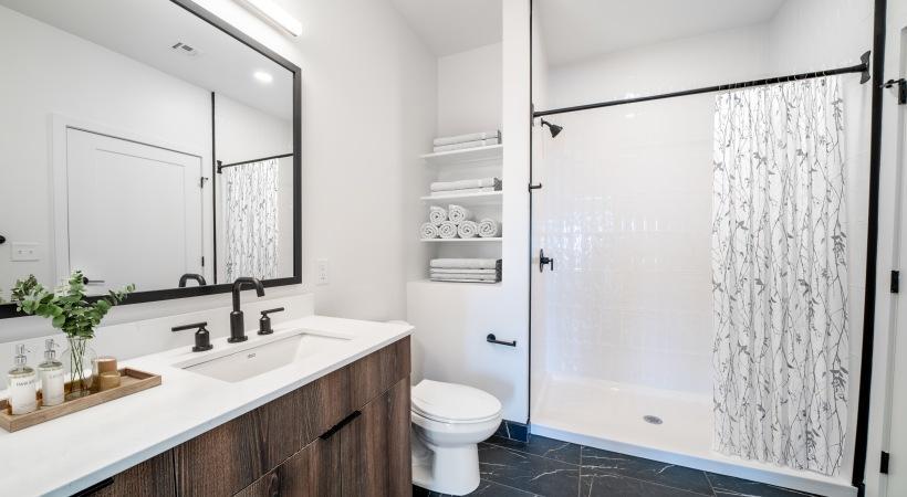 https://cdn.rentalbeast.com/listings/9698461_1719806065643.jpg.rbm