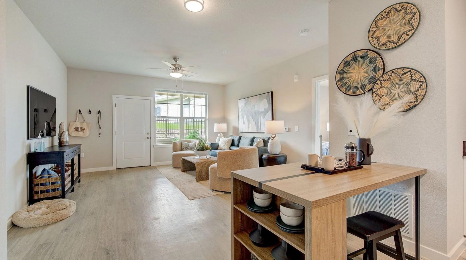 https://cdn.rentalbeast.com/listings/9698725_1720474151928.jpg.rbm