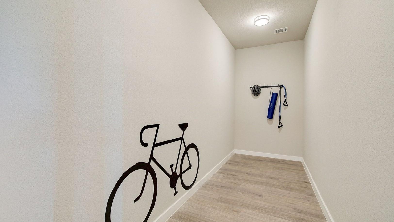 https://cdn.rentalbeast.com/listings/9698758_1720474151937.jpg.rbm