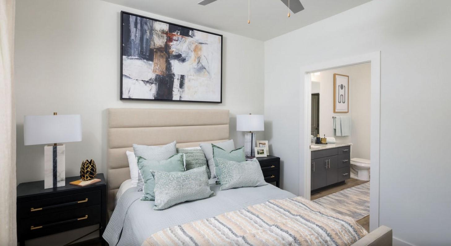 https://cdn.rentalbeast.com/listings/9698923_1720479323612.jpg.rbm