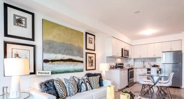 https://cdn.rentalbeast.com/listings/9708002_1719947624040.jpg.rbm