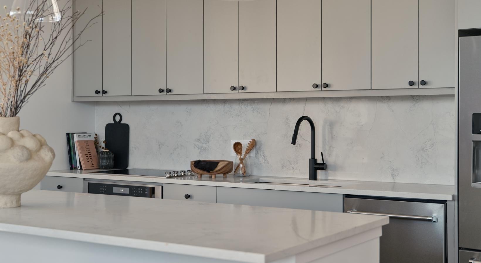 https://cdn.rentalbeast.com/listings/9715725_1719980305572.jpg.rbm