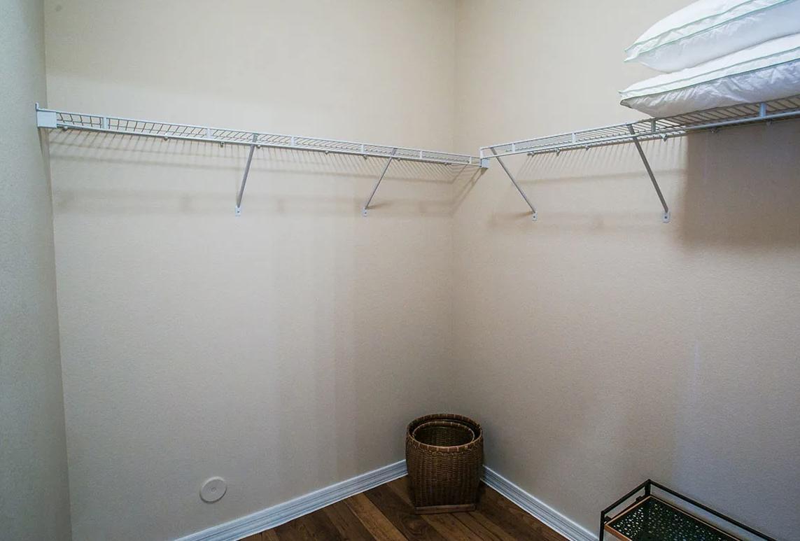 https://cdn.rentalbeast.com/listings/9723378_1720067937959.jpg.rbm