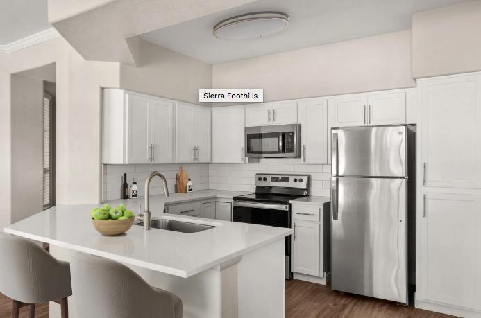 https://cdn.rentalbeast.com/listings/9752541_1720407833436.jpg.rbm
