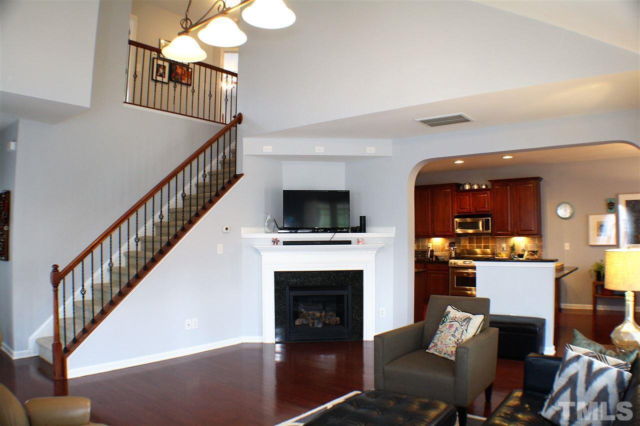 7860 Cape Charles Drive Chanticleer Properties 7860-cape-charles-drive-chanticleer-properties