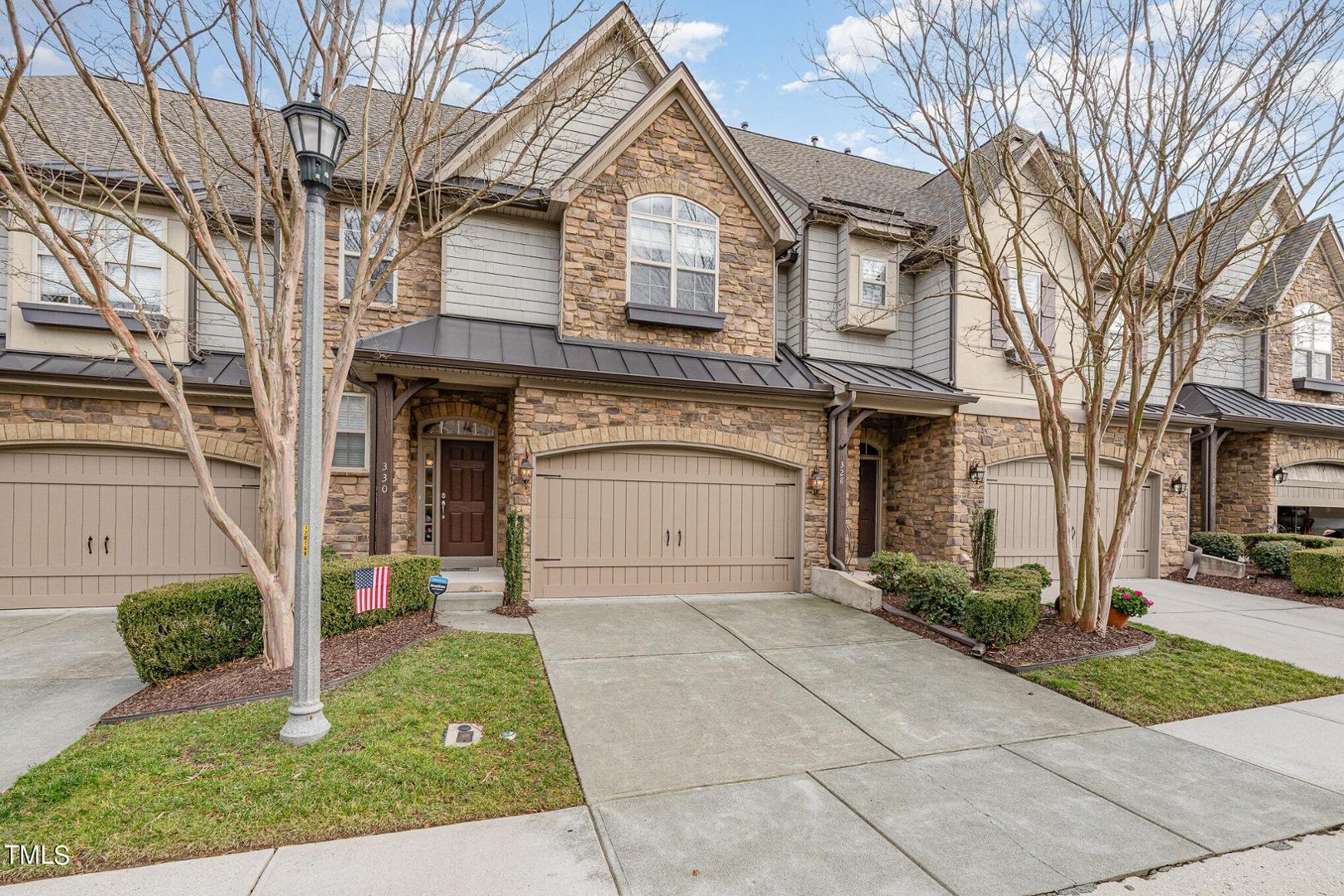 Cary Nc Zip Code 27519 Cary Nc Zip Code 27519