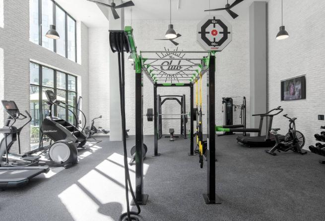 https://cdn.rentalbeast.com/listings/9834374_1720577732031.jpg.rbm