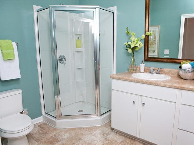 https://cdn.rentalbeast.com/listings/9836733_1720579512593.jpg.rbm