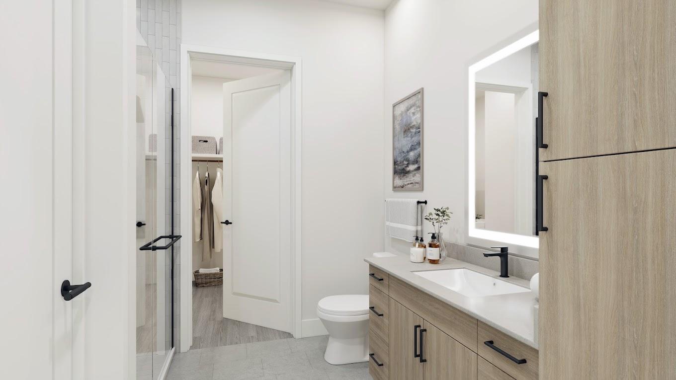 https://cdn.rentalbeast.com/listings/9842906_1720584652353.jpg.rbm