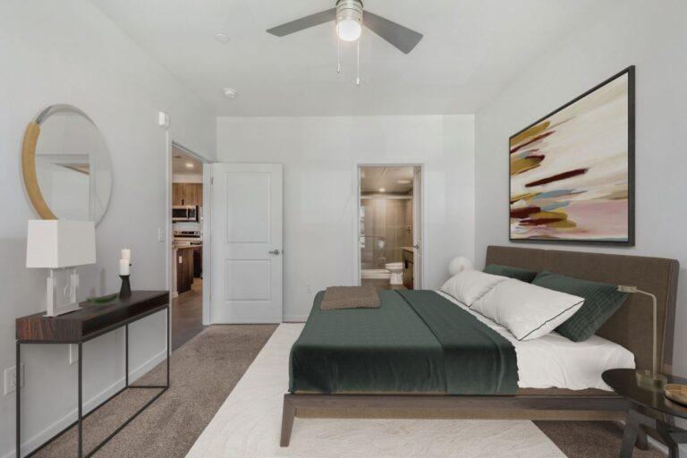 https://cdn.rentalbeast.com/listings/9884666_1720658944074.jpg.rbm