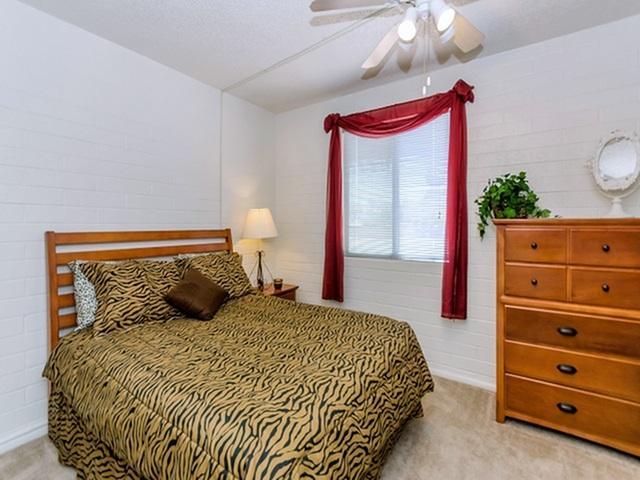 https://cdn.rentalbeast.com/listings/9884804_1720661450623.jpg.rbm