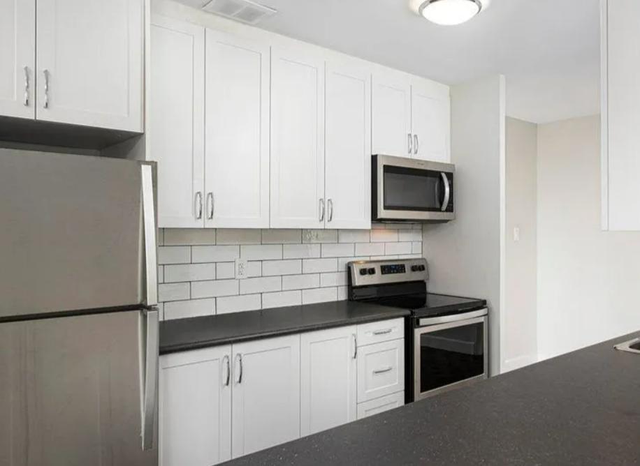 https://cdn.rentalbeast.com/listings/9892377_1720773408494.jpg.rbm