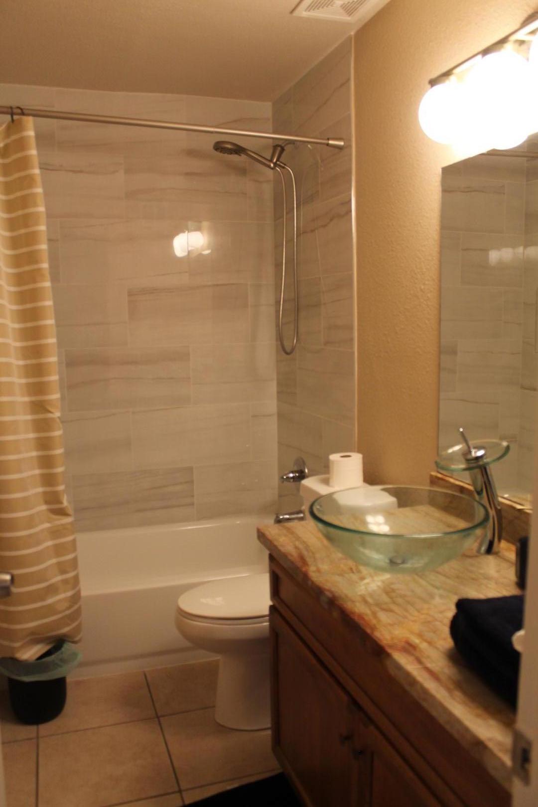 4950 N Miller Road UNIT 147, Scottsdale, AZ, 85251